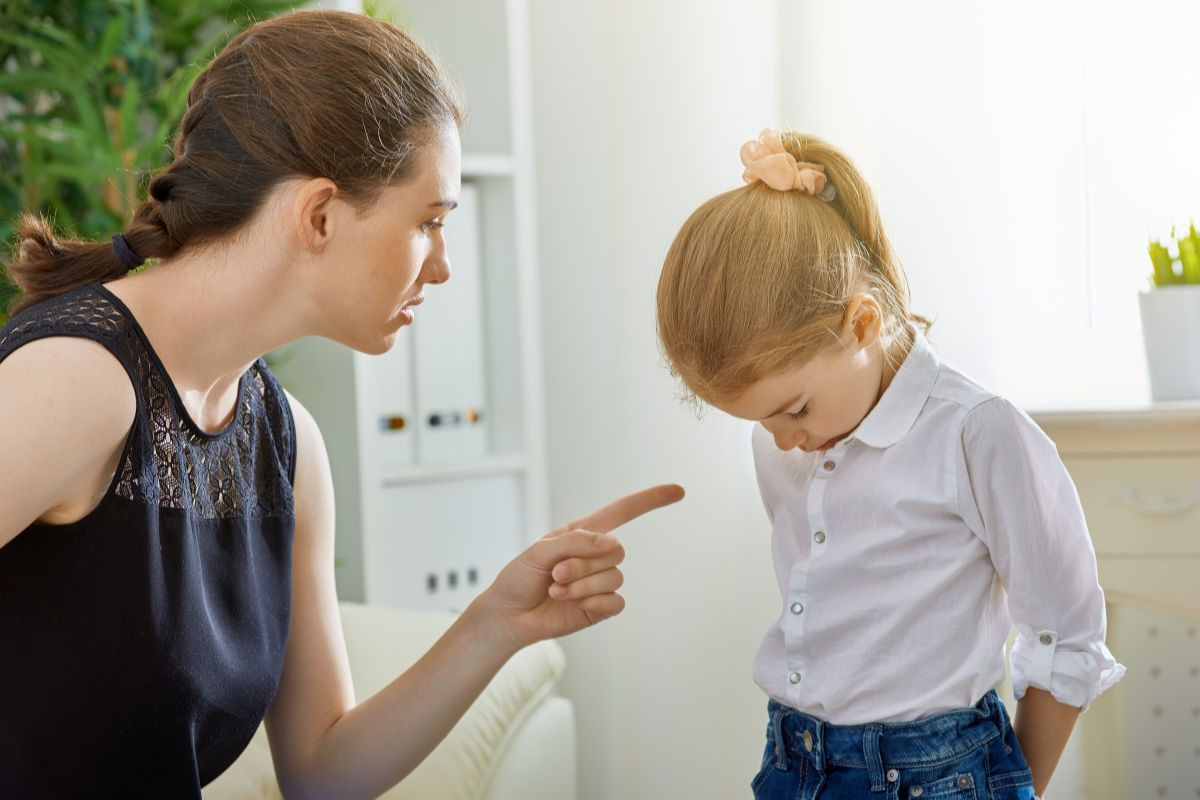 la-escuela-de-familias-profundiza-en-la-comprensi-n-emocional-de-los