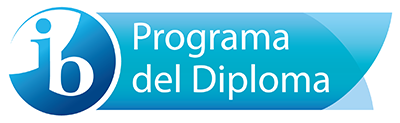 Colegio internacional Castellón - diploma-programme