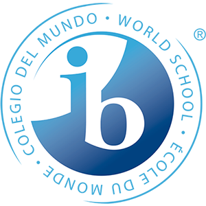 Bachillerato internacional IB